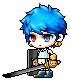 Ephraim